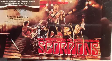 20210212_232645.webp 20210212_232645.webp