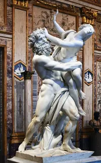 1280px-The_Rape_of_Proserpina_(Rome).webp 1280px-The_Rape_of_Proserpina_(Rome).webp