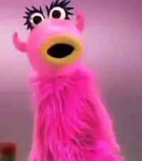 A87FAA42-68D7-4C5F-9ADA-A6AB9710AE1C.webp A87FAA42-68D7-4C5F-9ADA-A6AB9710AE1C.webp