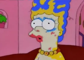 F42D5596-5CC7-413C-93F0-E72D55B40D65.webp F42D5596-5CC7-413C-93F0-E72D55B40D65.webp