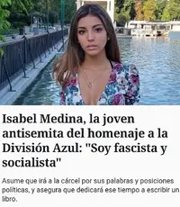 Screenshot_20210217-081405_Free Adblocker Browser.jpg Screenshot_20210217-081405_Free Adblocker Browser.jpg