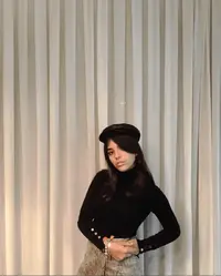 1613548141385.webp 1613548141385.webp