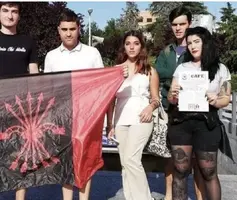 AF6BDDF6-51F6-4A1E-940E-53DD92572D58.webp AF6BDDF6-51F6-4A1E-940E-53DD92572D58.webp