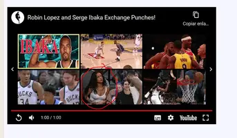 1613572321087.webp 1613572321087.webp