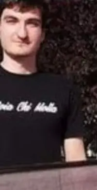 D5ACF4E8-CEEC-4664-B048-FA68C00F88ED.webp D5ACF4E8-CEEC-4664-B048-FA68C00F88ED.webp