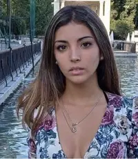 CE54A614-F695-43A9-B5EB-8FEBDA7FB0A8.jpeg CE54A614-F695-43A9-B5EB-8FEBDA7FB0A8.jpeg