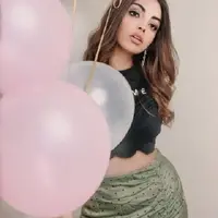 150963040_1108530769589536_1887509839510710413_n.webp 150963040_1108530769589536_1887509839510710413_n.webp