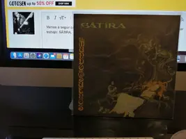 IMG_20210217_194338.jpg IMG_20210217_194338.jpg