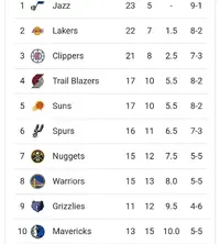 IMG_20210217_202302.webp IMG_20210217_202302.webp