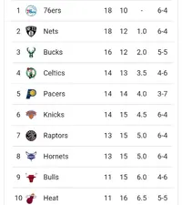 IMG_20210217_203435.webp IMG_20210217_203435.webp