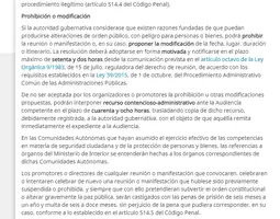 Opera Instantánea_2021-02-19_084026_www.interior.gob.es.webp Opera Instantánea_2021-02-19_084026_www.interior.gob.es.webp