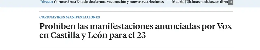 Opera Instantánea_2021-02-19_084129_www.lavanguardia.com.webp Opera Instantánea_2021-02-19_084129_www.lavanguardia.com.webp