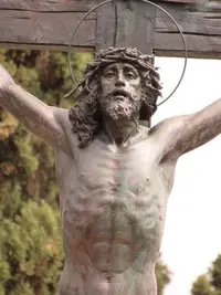 405336e7-528d-407a-b6de-08bfcf2d24b2.webp 405336e7-528d-407a-b6de-08bfcf2d24b2.webp