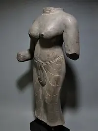 s-l400.jpg s-l400.jpg