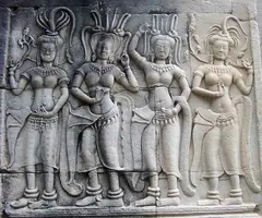 064c44c16e10e056a8edc9ce9dcf55e5.jpg 064c44c16e10e056a8edc9ce9dcf55e5.jpg