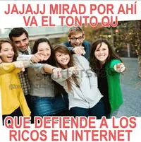 1613929321212.webp 1613929321212.webp