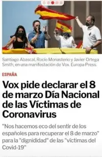 1614077141872.webp 1614077141872.webp