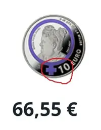 21q3YdA.webp 21q3YdA.webp