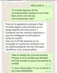 Screenshot_20210228-123749~2.webp Screenshot_20210228-123749~2.webp