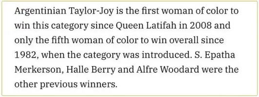 Screenshot_20210302-031026_Chrome.webp Screenshot_20210302-031026_Chrome.webp