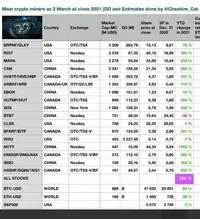 Captura.JPG Captura.JPG