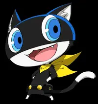 1614955655402.png 1614955655402.png