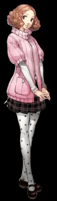 1614955729072.png 1614955729072.png