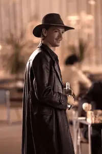 1614956773658.webp 1614956773658.webp