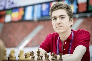 1614956795688.webp 1614956795688.webp