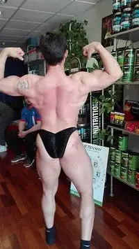 maricón más grande que una catedral.webp maricón más grande que una catedral.webp