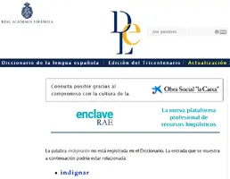 serratelabocastronza.webp serratelabocastronza.webp