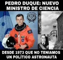 IMG-20180607-WA0028.webp IMG-20180607-WA0028.webp