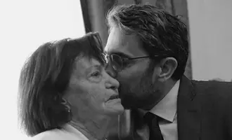 IMG_20180613_191558_054.webp IMG_20180613_191558_054.webp