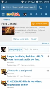 Screenshot_20180613-211612.webp Screenshot_20180613-211612.webp