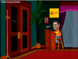 MAXIMO.gif MAXIMO.gif