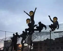 Marlaska.webp Marlaska.webp