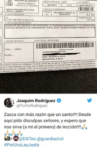 Capture+_2018-06-22-09-46-33.webp Capture+_2018-06-22-09-46-33.webp