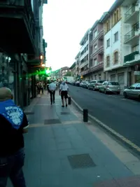 IMG_20180629_214925_4CS.webp IMG_20180629_214925_4CS.webp