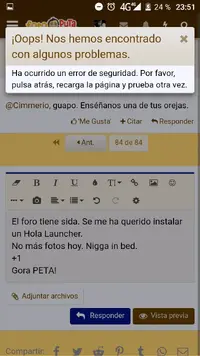 Screenshot_20180629-235112.webp Screenshot_20180629-235112.webp