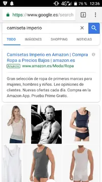 Screenshot_20180701-123614.webp Screenshot_20180701-123614.webp