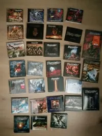 IMG_20210307_155700.jpg IMG_20210307_155700.jpg