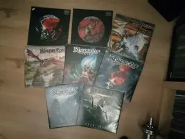 IMG_20210307_160112.jpg IMG_20210307_160112.jpg