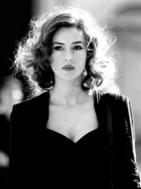 1615218470990.webp 1615218470990.webp