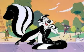 columnista-nyt-pepe-pew-besaba_2_0_1191_740.webp columnista-nyt-pepe-pew-besaba_2_0_1191_740.webp