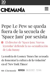 Screenshot_20210308-221758~2.png Screenshot_20210308-221758~2.png