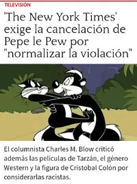 Screenshot_20210308-222625~2.png Screenshot_20210308-222625~2.png