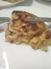 IMG_20210309_213457.jpg IMG_20210309_213457.jpg