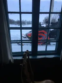 7C840C4E-649F-4631-8431-ECEB8AEE2989.webp 7C840C4E-649F-4631-8431-ECEB8AEE2989.webp