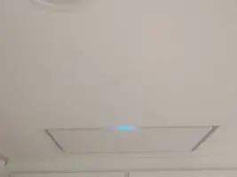 IMG_20210312_195055.webp IMG_20210312_195055.webp