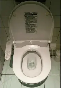 1615578912842.webp 1615578912842.webp